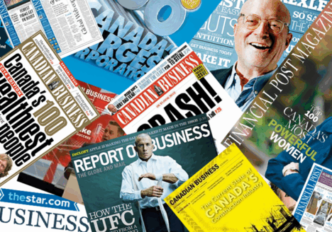 Business sections.PNG